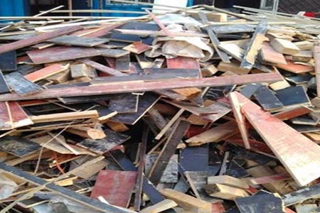 【冷库回收】潍坊青州何官青铜回收回收 二手电力回收公司