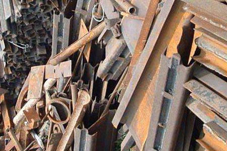 宣州杨柳废旧螺杆机回收,上门回收货架设备电话 