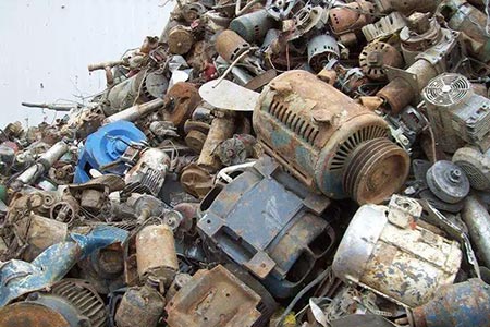 【空调回收】邯郸武安马家庄乡废旧电脑设备回收公司 中央空调设备